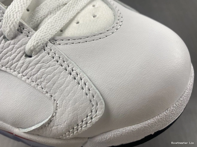 Bmlin Jordan CT8529-162 6 Retro Hare 0705